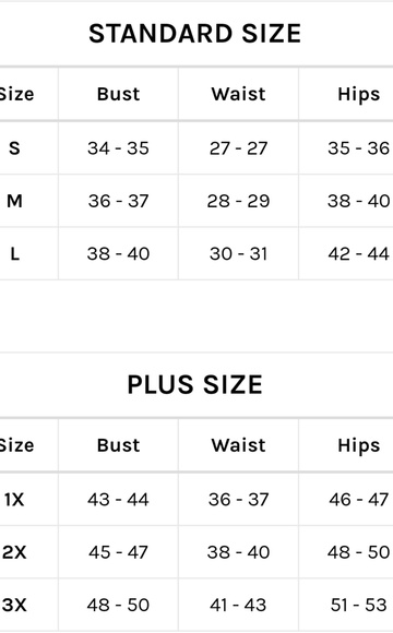 Bodycon mock neck dress. - Picture 5 of 6